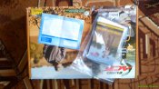IMG_20160905_160823.jpg