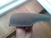 20160906_100712.jpg