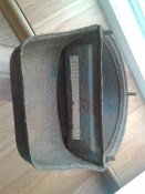 20160906_100811.jpg