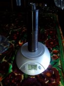 IMG_20160801_201403.jpg