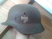 20160906_113730.jpg