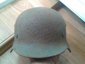20160906_113410.jpg