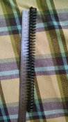 IMG_20160906_125547427.jpg