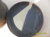 SDC12472.JPG