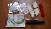 IMG_20160906_142646.jpg