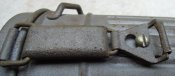 DSCN5514.jpg