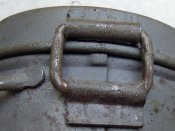 DSCN5519.jpg