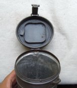 DSCN5524.jpg