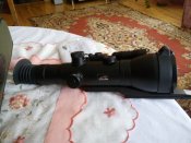 IMG_20160906_142316.jpg
