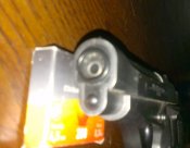 IMAG2927.jpg