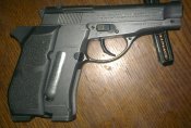 IMAG2935.jpg