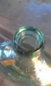 IMG_20160906_062932.jpg