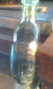 IMG_20160906_063013.jpg