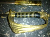 23032011024.jpg