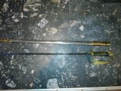 23032011025.jpg
