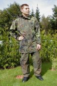 010255010256-regenanzug-orig.-bw-goretex-fleck.jpg