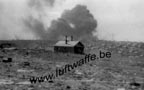 90_thumbs_ussr_woronesch_1942_2.jpg