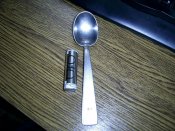 PIC_0038.jpg