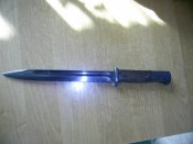 PIC_0005.jpg
