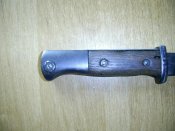 PIC_0008.jpg