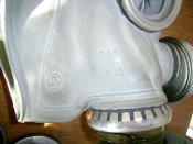 PIC_0016.jpg