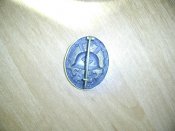 PIC_0018.jpg