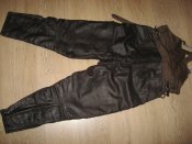 Кож комбез 002.jpg