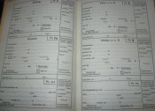 Изображение 068.jpg