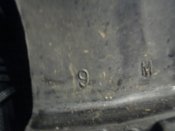 DSC02472.jpg