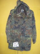 IMG_0389 (760 x 1013).jpg