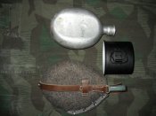 DSCN1186.JPG