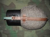 DSCN1188.JPG