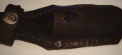 DSC01388.JPG