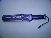 PIC_0018.jpg