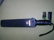 PIC_0019.jpg