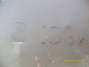 SDC12477.JPG