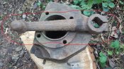 20160904_163448.jpg