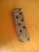 IMG_20160906_175211.jpg