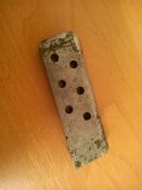 IMG_20160906_175221.jpg