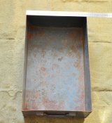 DSC_4065.jpg