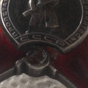 IMG_6217.JPG