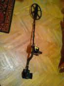 IMG_20160906_194310.jpg