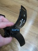 IMG_2227.JPG