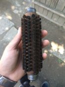 image.jpeg