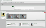 screenshot-reibert.info 2016-09-06 19-58-45.png