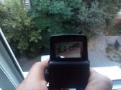 sx3-63POJVA.jpg