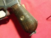 20160906_202451.jpg