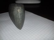 20160906_205138.jpg