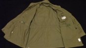 DSC01336.JPG