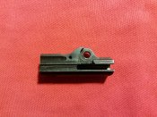 20160906_204325.jpg